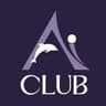 AI Club Logo